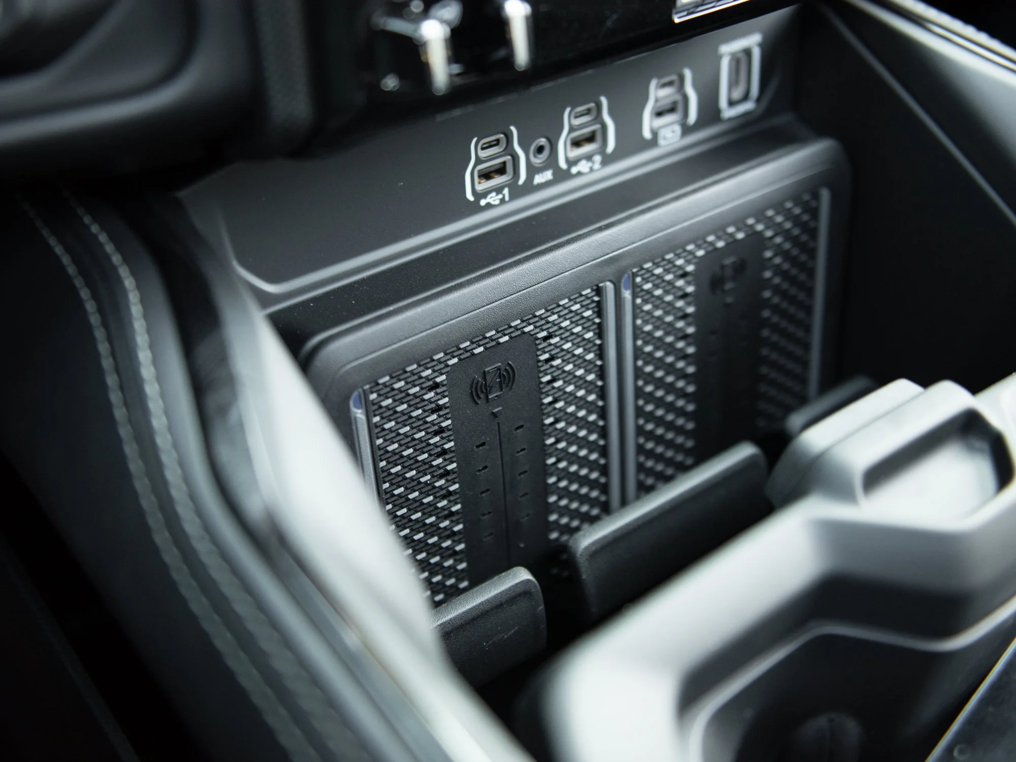 New 2026 Blue RAM Limited* image 18