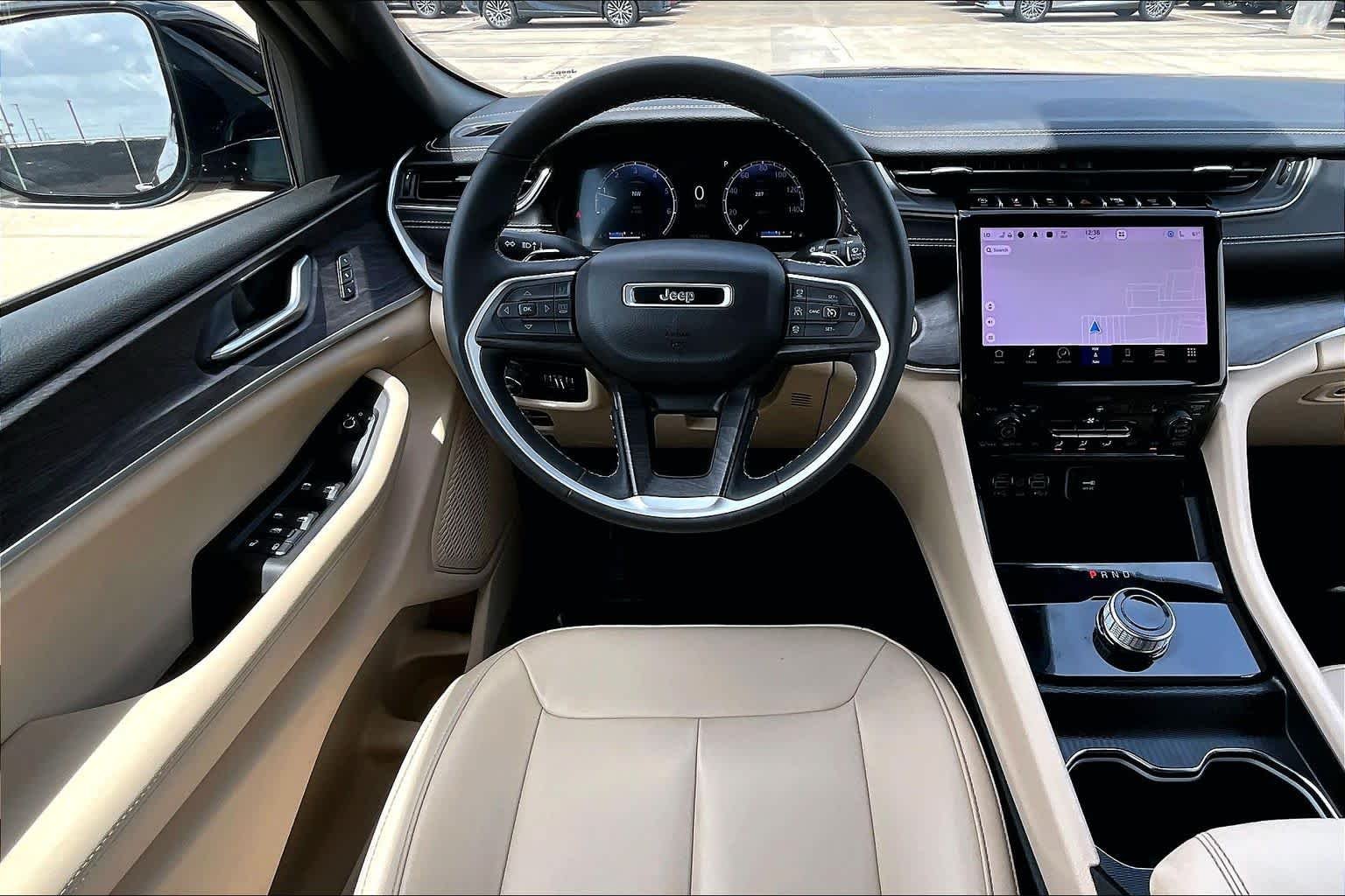 car-gallery-6