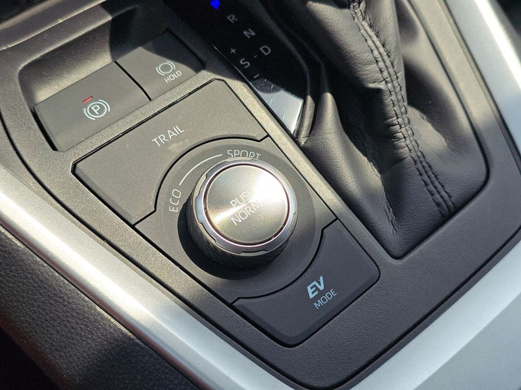 Photo 35