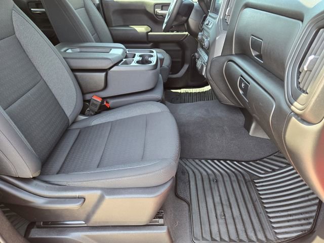 car-gallery-14