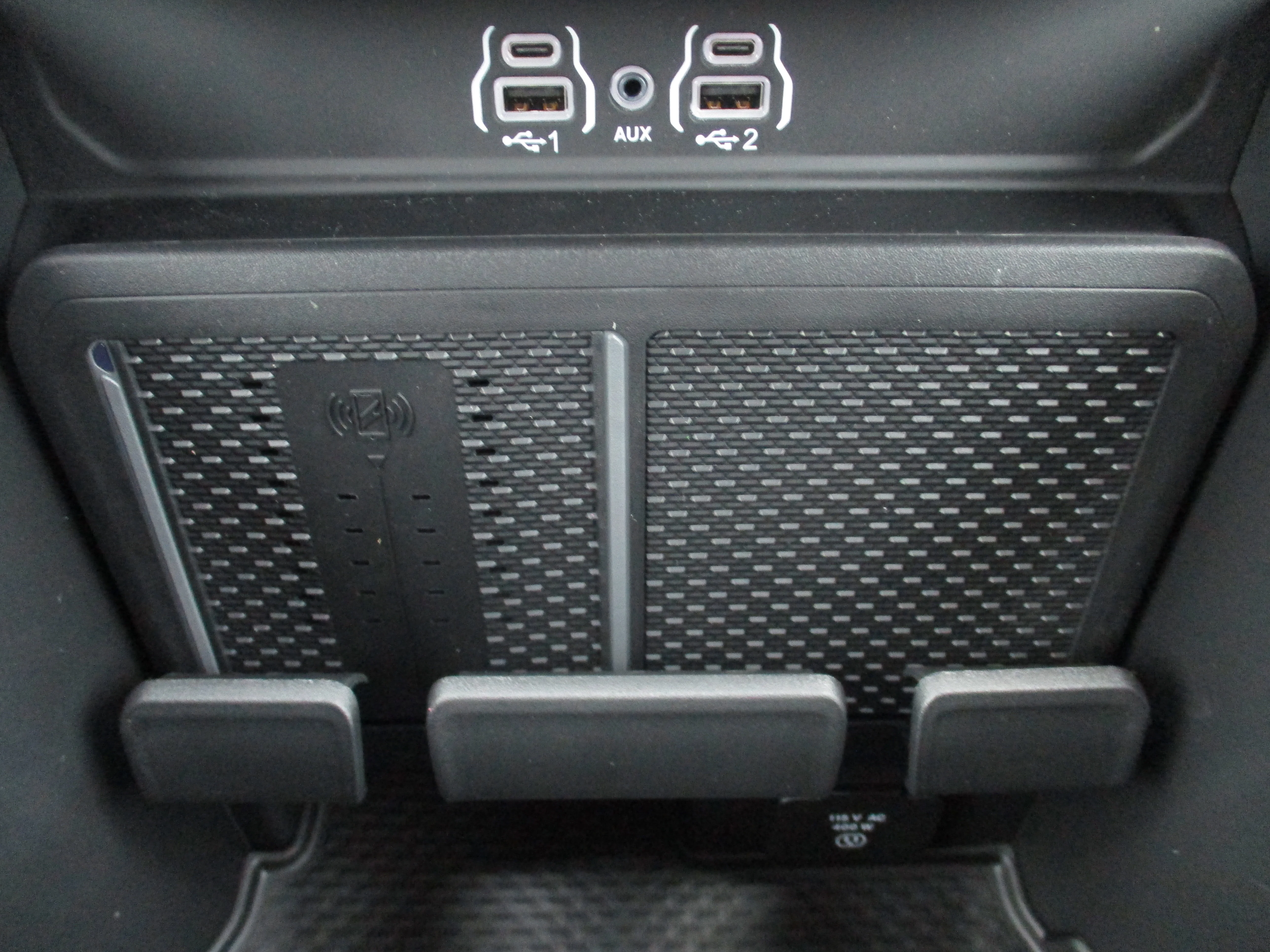 2026 RAM 1500 Big Horn/Lone Star - Photo 21
