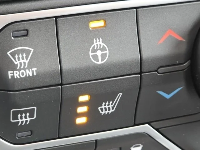 New 2026 41 Jeep Sport S image 14