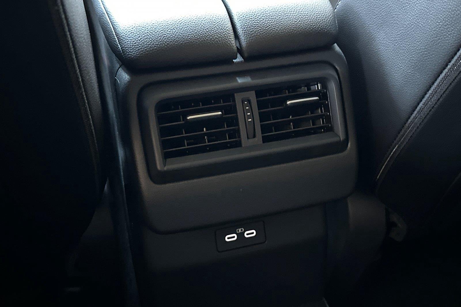 New 2026 Cypress Mazda 2.5 S Preferred image 14
