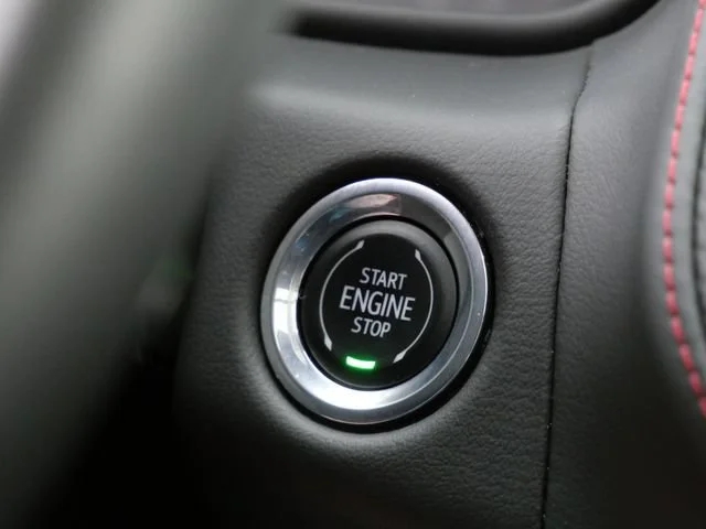 2023 Chevrolet Suburban RST - Photo 26