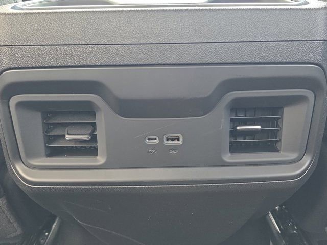 2026 Chevrolet Silverado 1500 RST - Photo 25