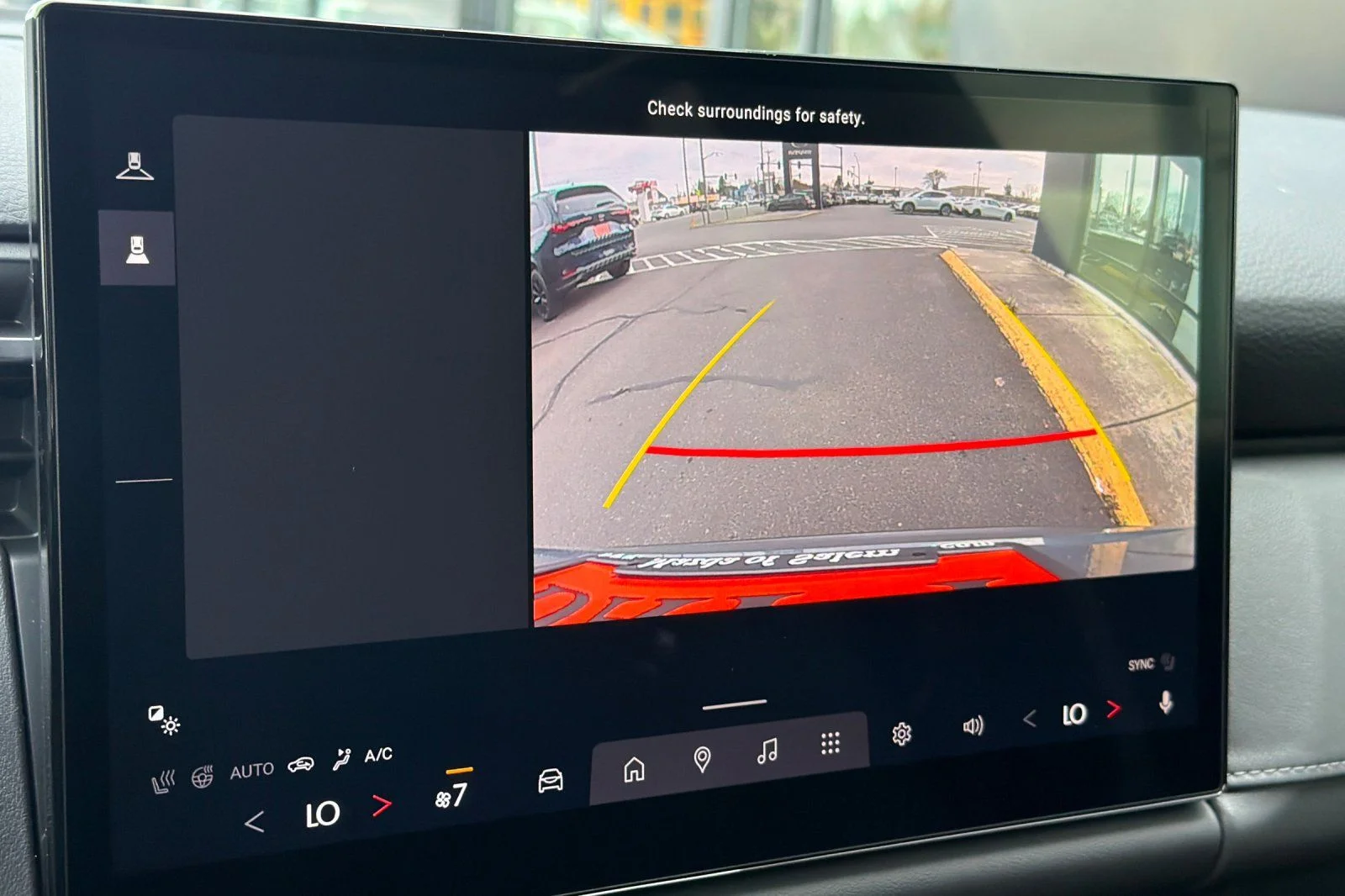 New 2026 Polymetal Gray Metallic Mazda 2.5 S Preferred AWD image 22