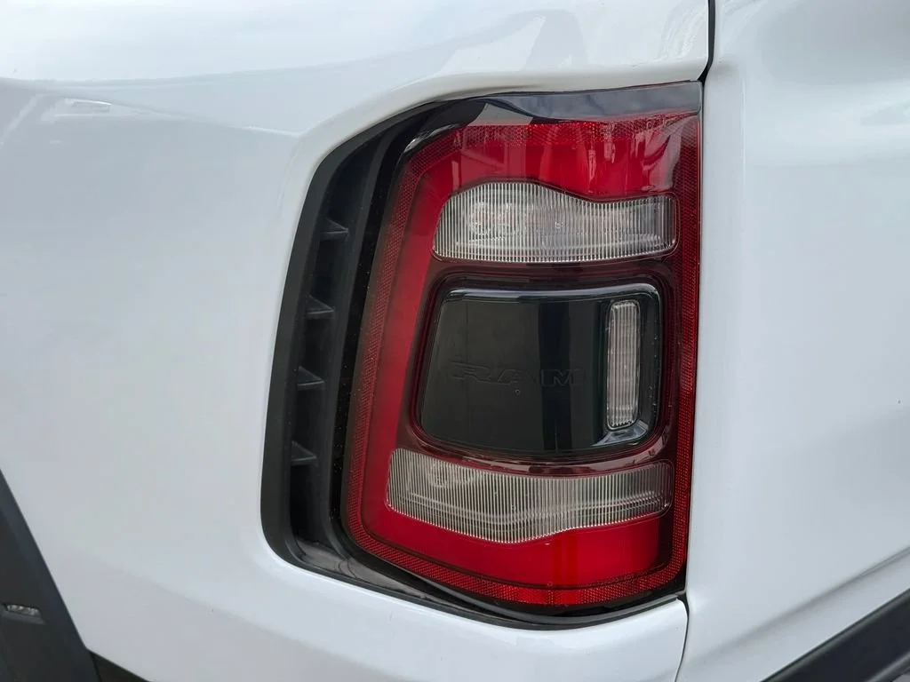 Used 2022  Ram TRX image 27