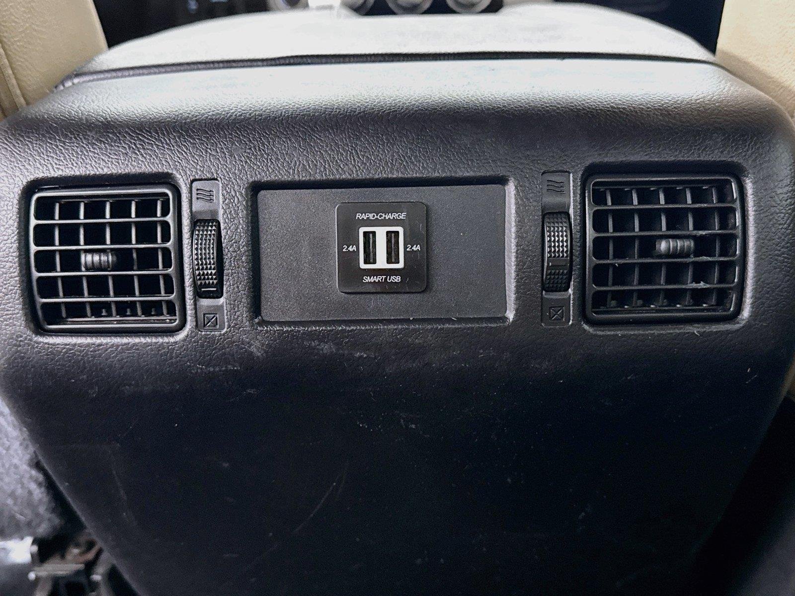 Used 2020 Super White Toyota SR5 image 33