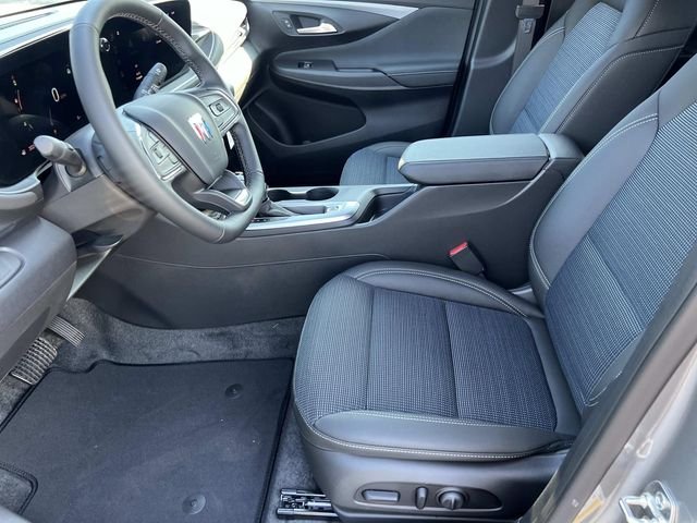 2026 Buick Envista Preferred - Photo 43