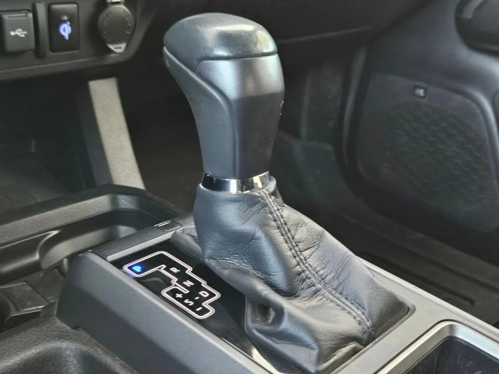 Used 2021 Super White Toyota TRD Off Road image 22