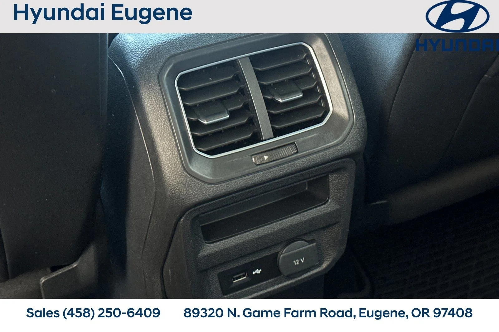 Used 2018  Volkswagen 2.0T SE image 17