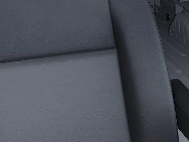 New 2027 White Ford Base image 16