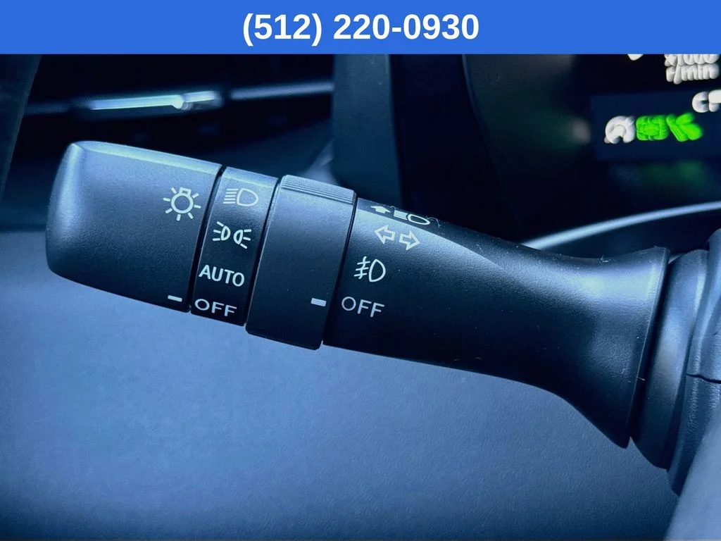 New 2026 Gray Subaru Wilderness image 14