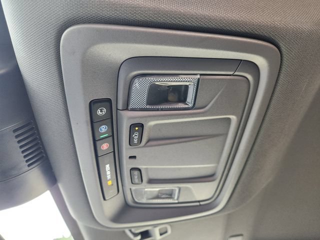 car-gallery-27