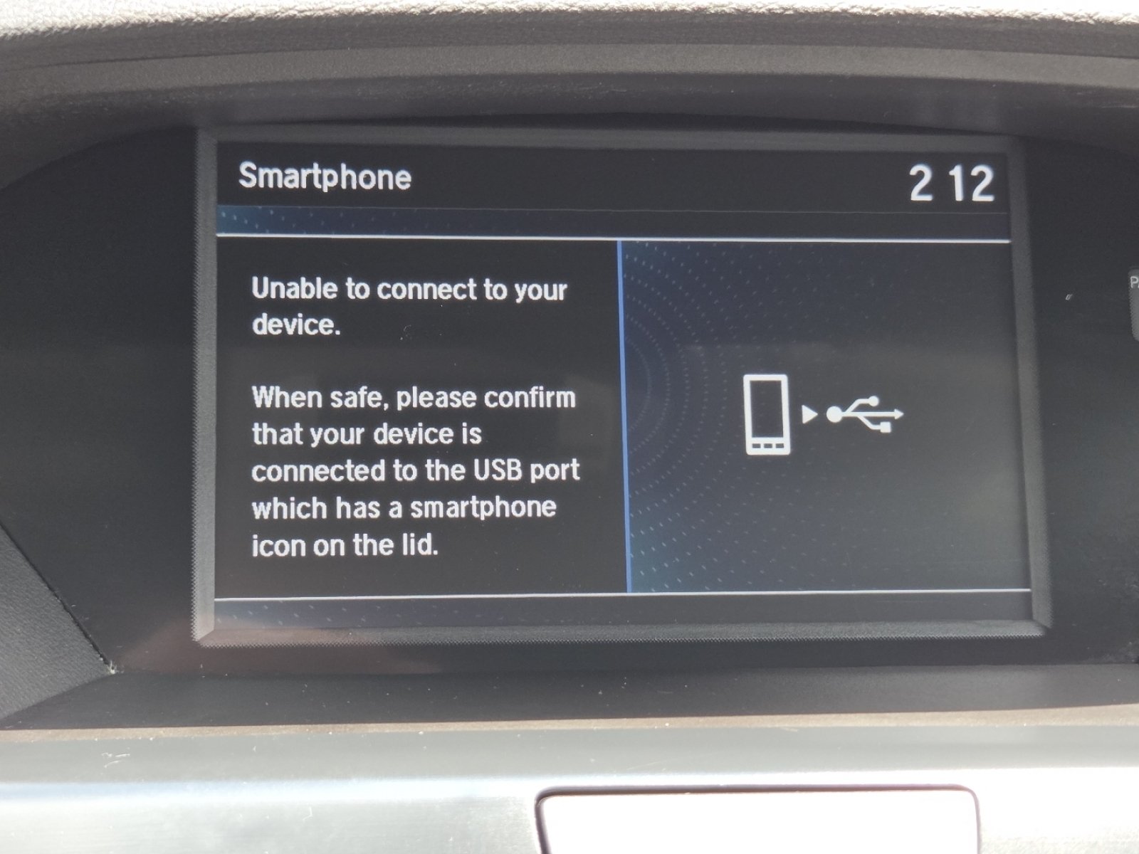 Used 2019 Majestic Black Pearl Acura 3.5L Technology Pkg w/Entertainment Pkg image 7