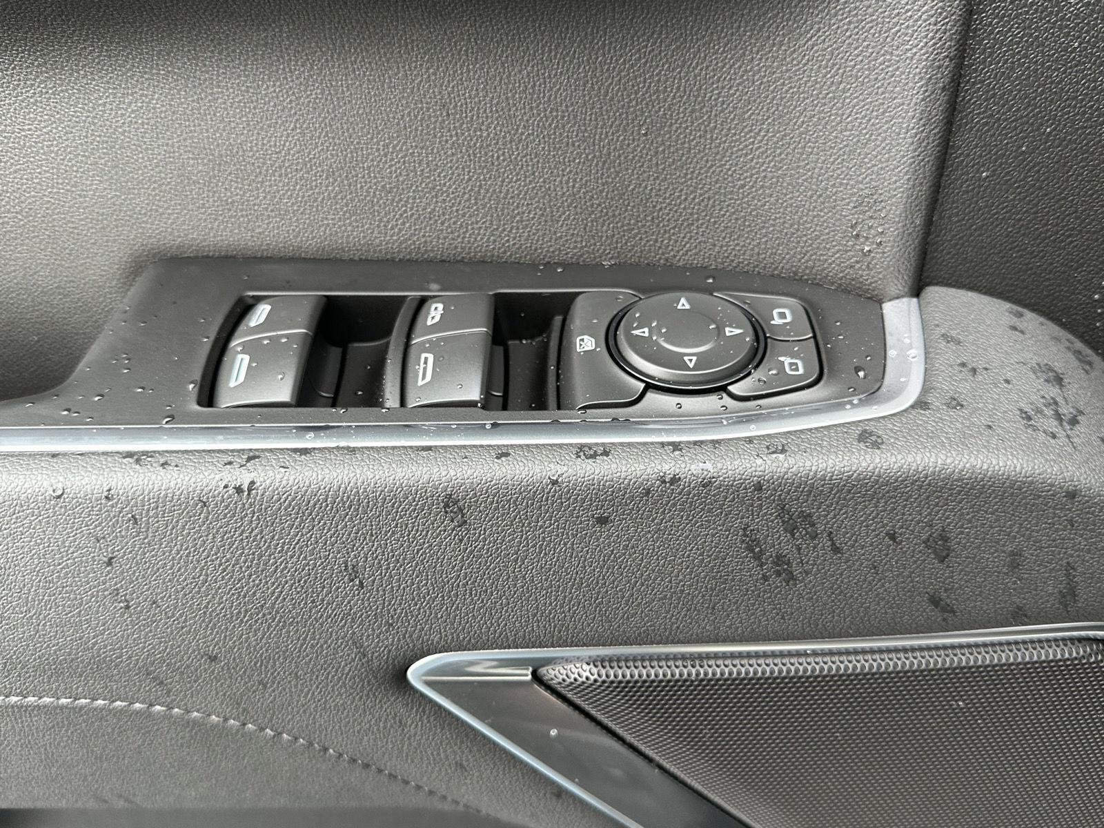 2026 Chevrolet Silverado 1500 LT - Photo 29