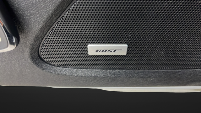 Used 2023 Summit White Chevrolet RS image 35