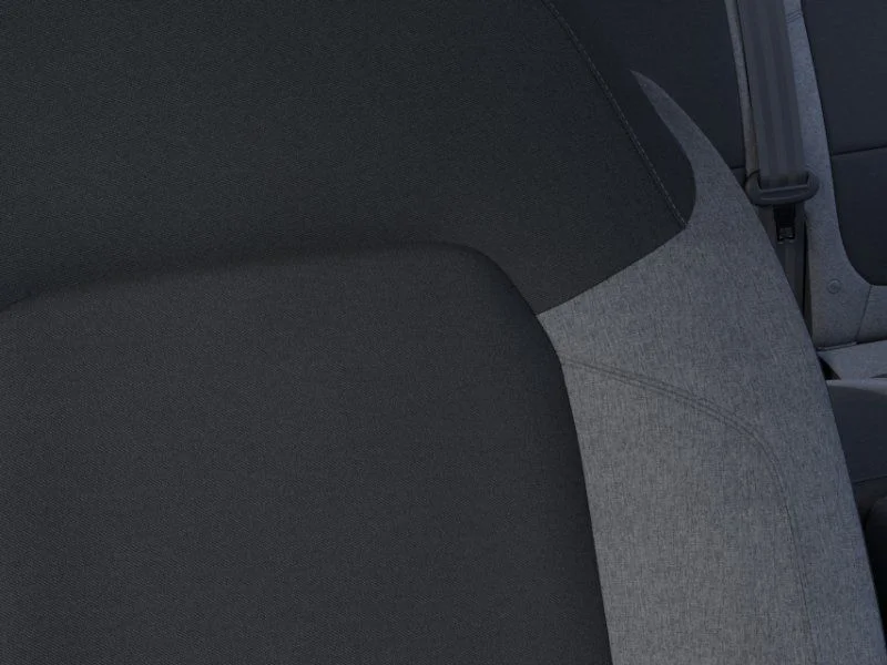 New 2025 Black Ford Base image 20