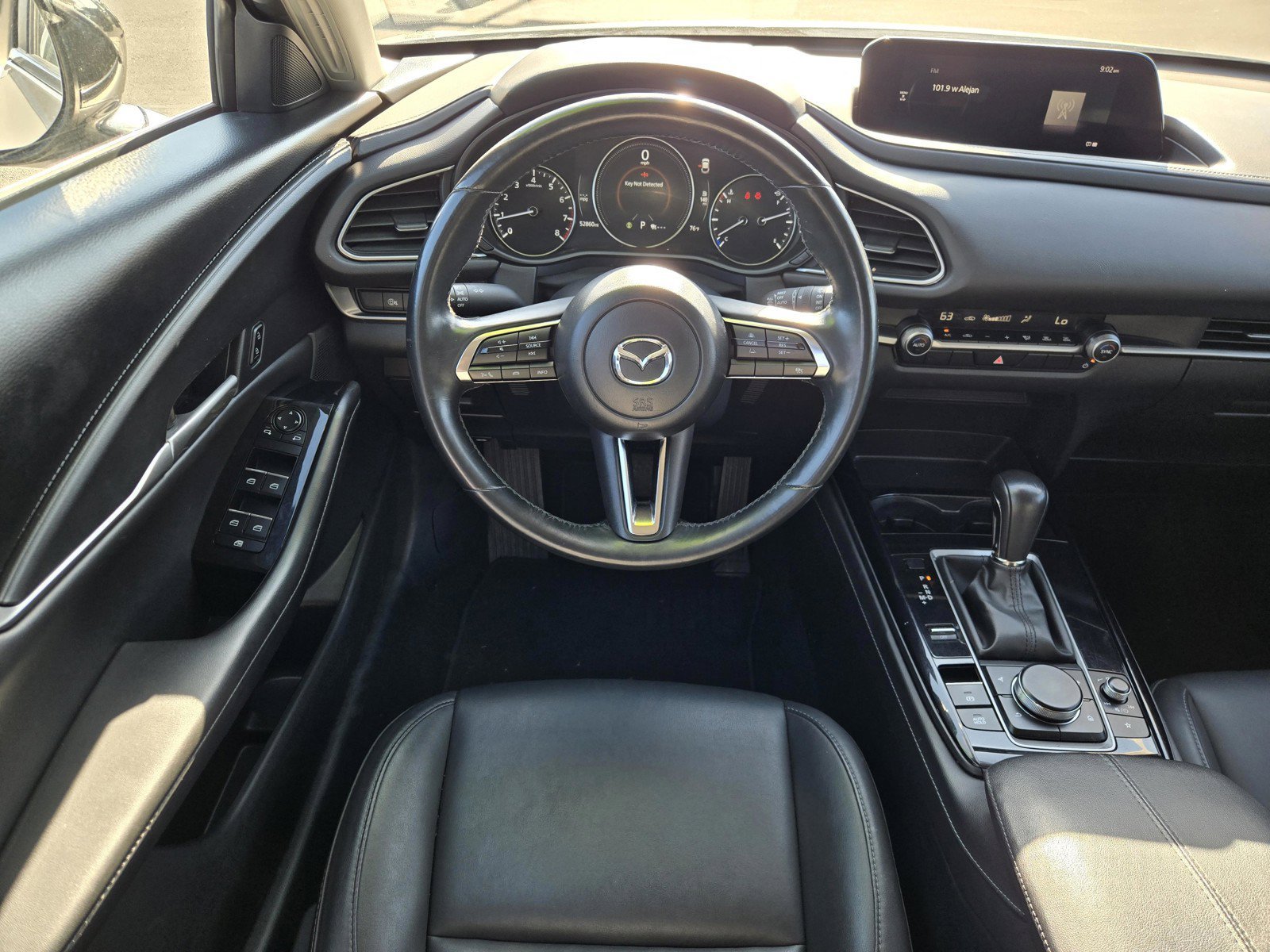Photo 13