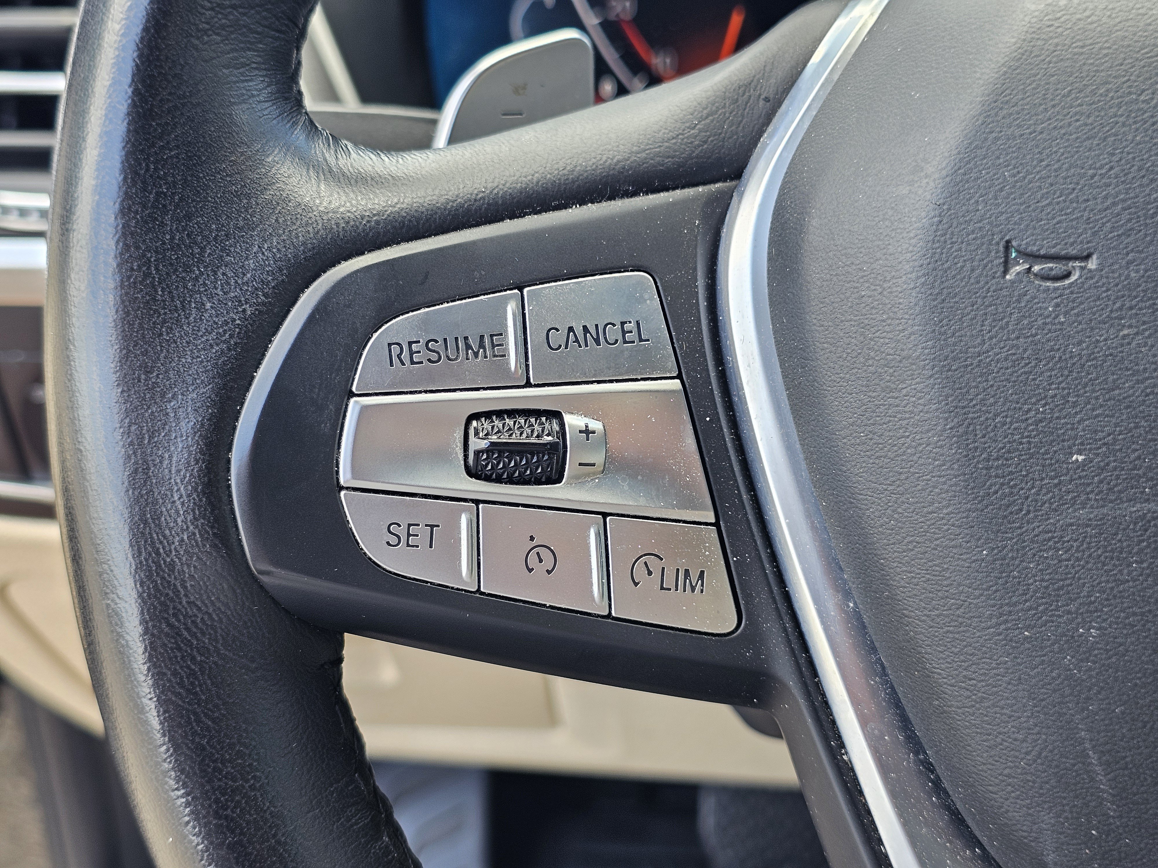2022 BMW X3 30i - Photo 20