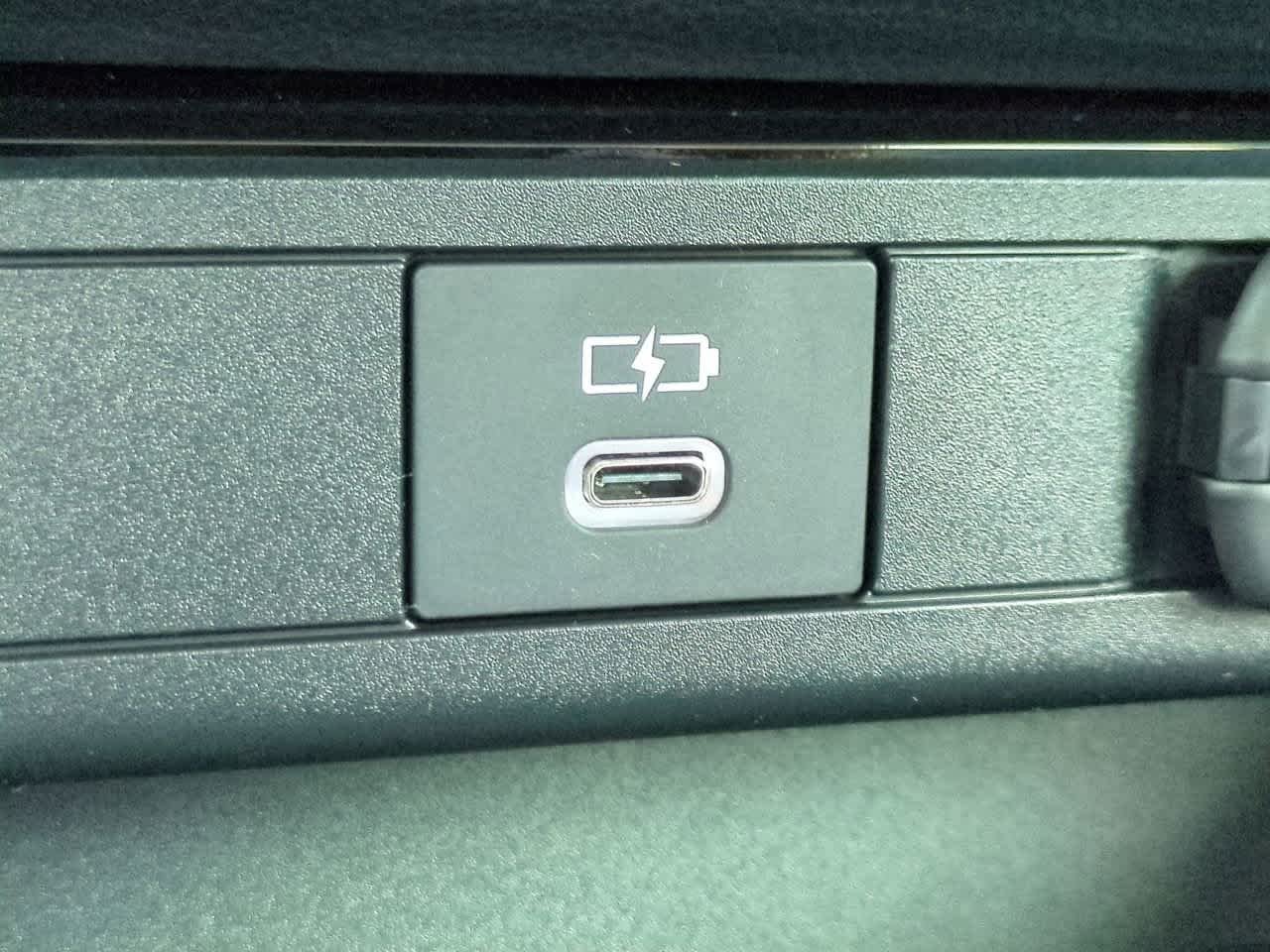 New 2026 Cutting Edge Toyota  XSE image 21