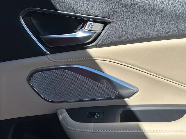 2019 Acura RDX Advance Package - Photo 19