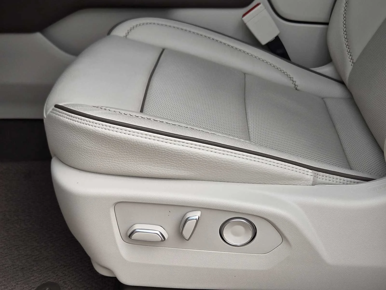 New 2026 Onyx Black GMC Denali image 16