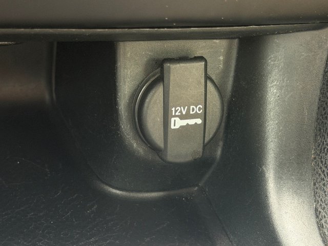 Photo 36
