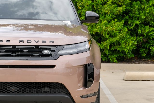 New 2026  Land Rover S image 49