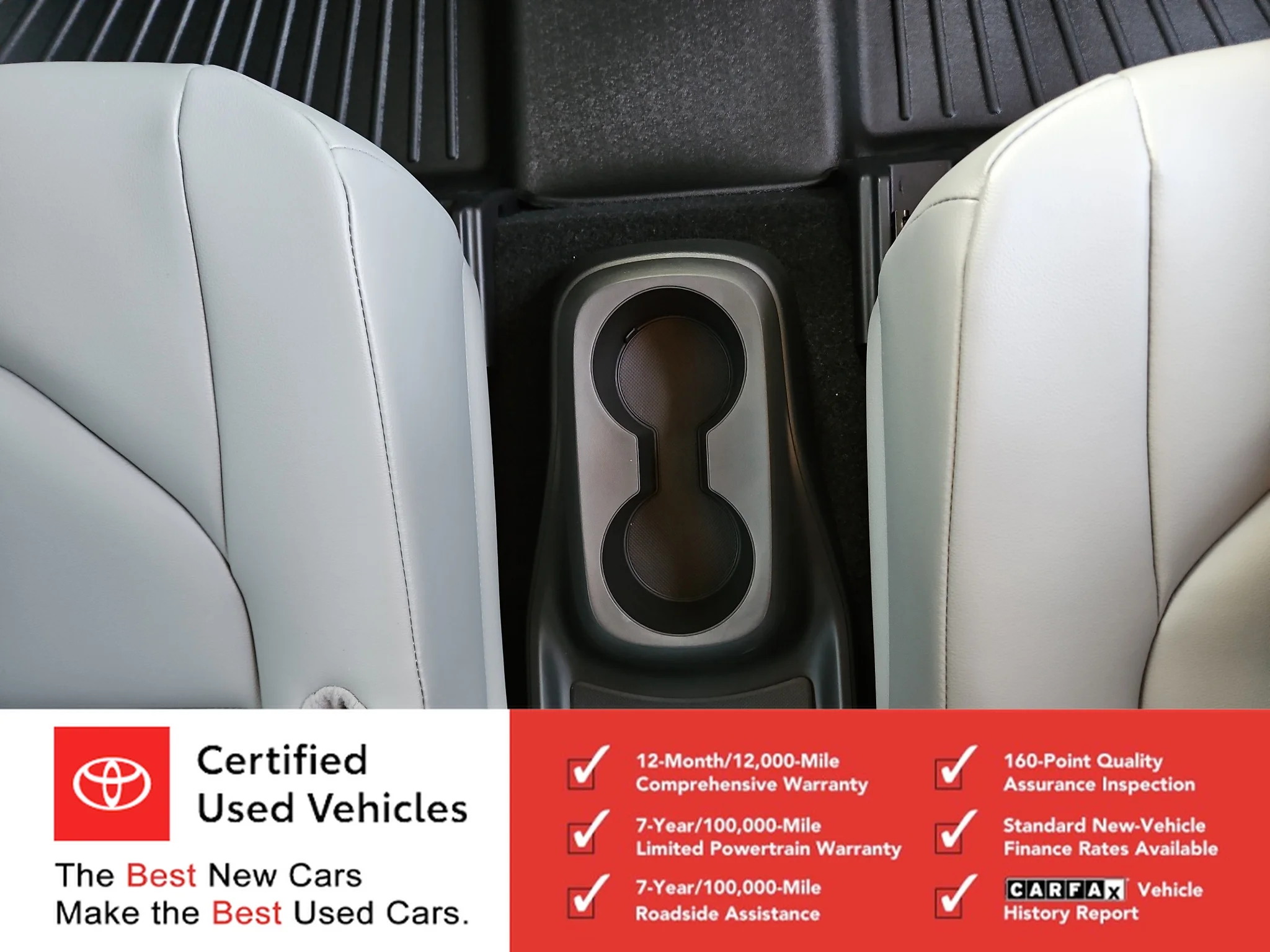 Certified Used 2026 Midnight Black Metallic Toyota XLE image 20