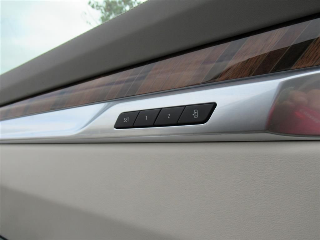 Used 2026 Black Cadillac Platinum Sport image 30