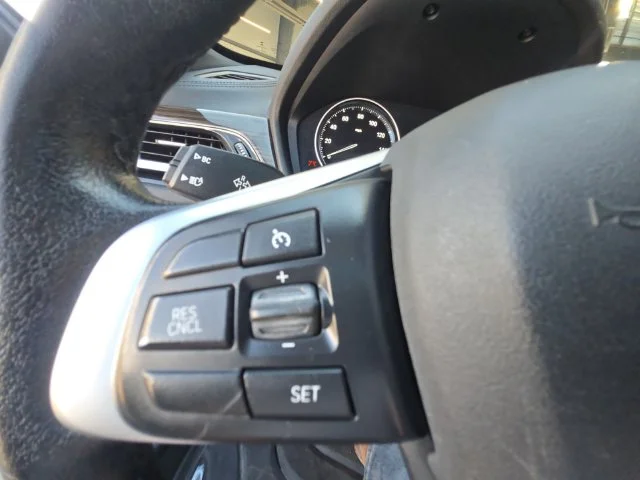 Used 2021 Alpine White BMW xDrive28i image 20
