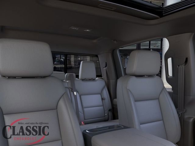 car-gallery-27