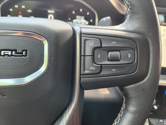 car-gallery-31