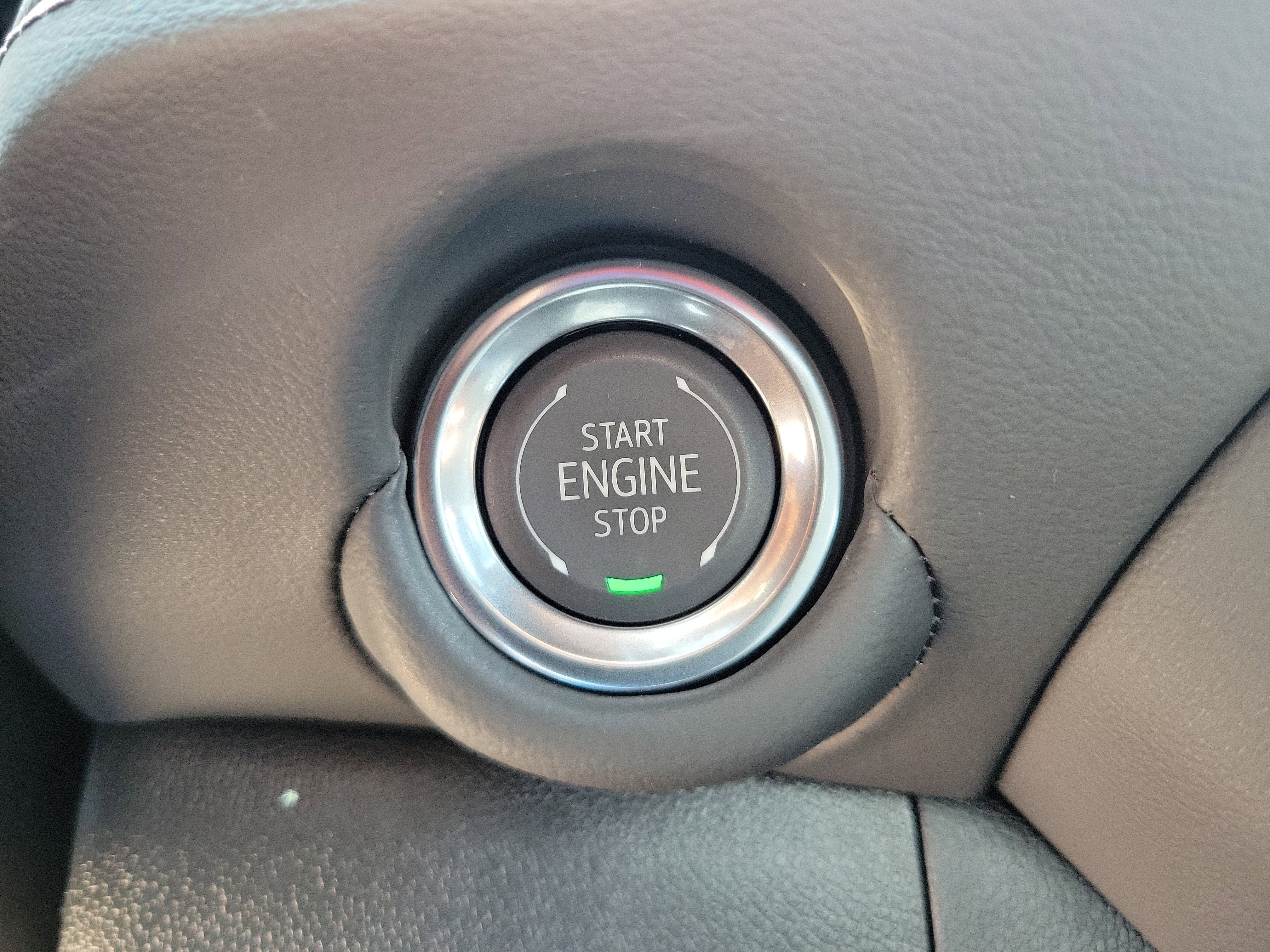 car-gallery-28