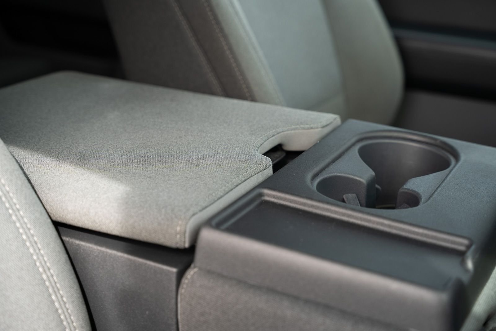 2024 Ford F-150 XLT - Photo 12