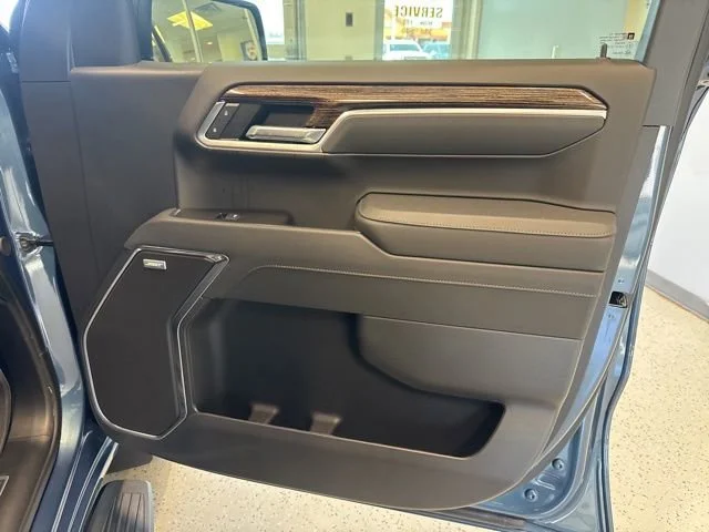 2026 GMC Sierra 1500 Elevation - Photo 56