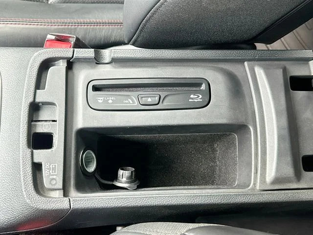 Used 2018 Blue Dodge R/T image 18