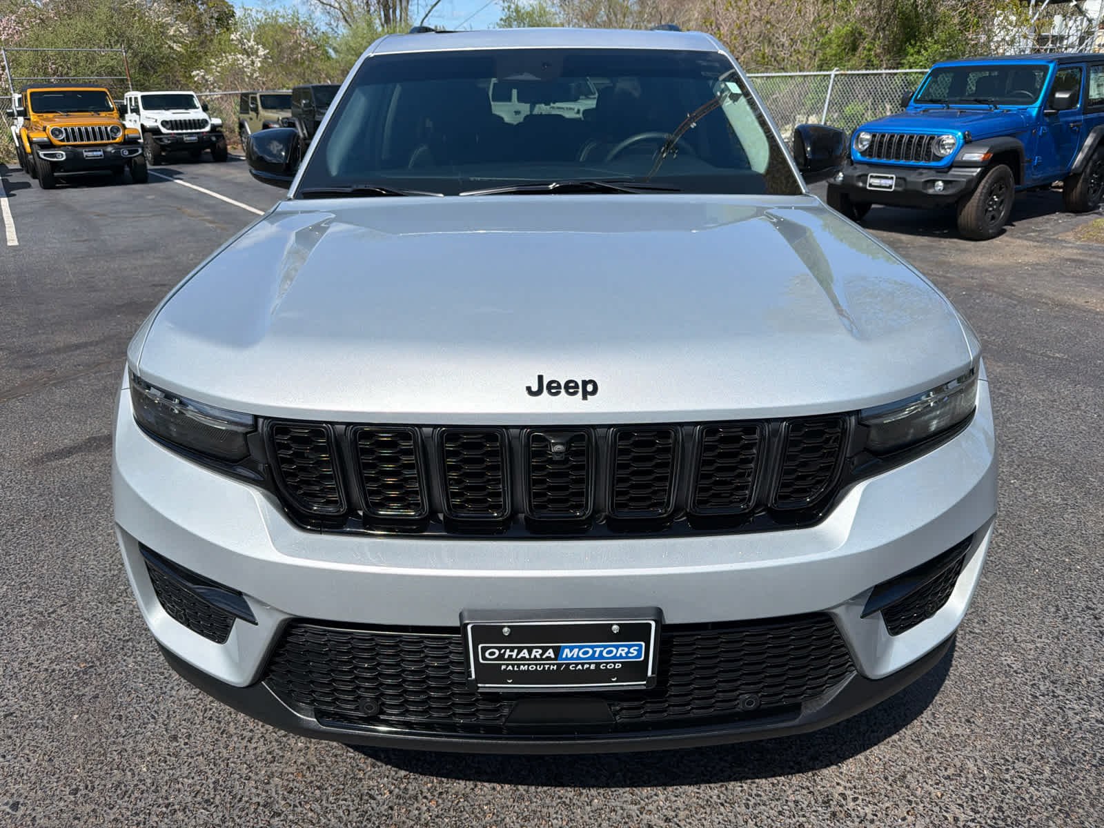 1C4RJHBG1P8720156