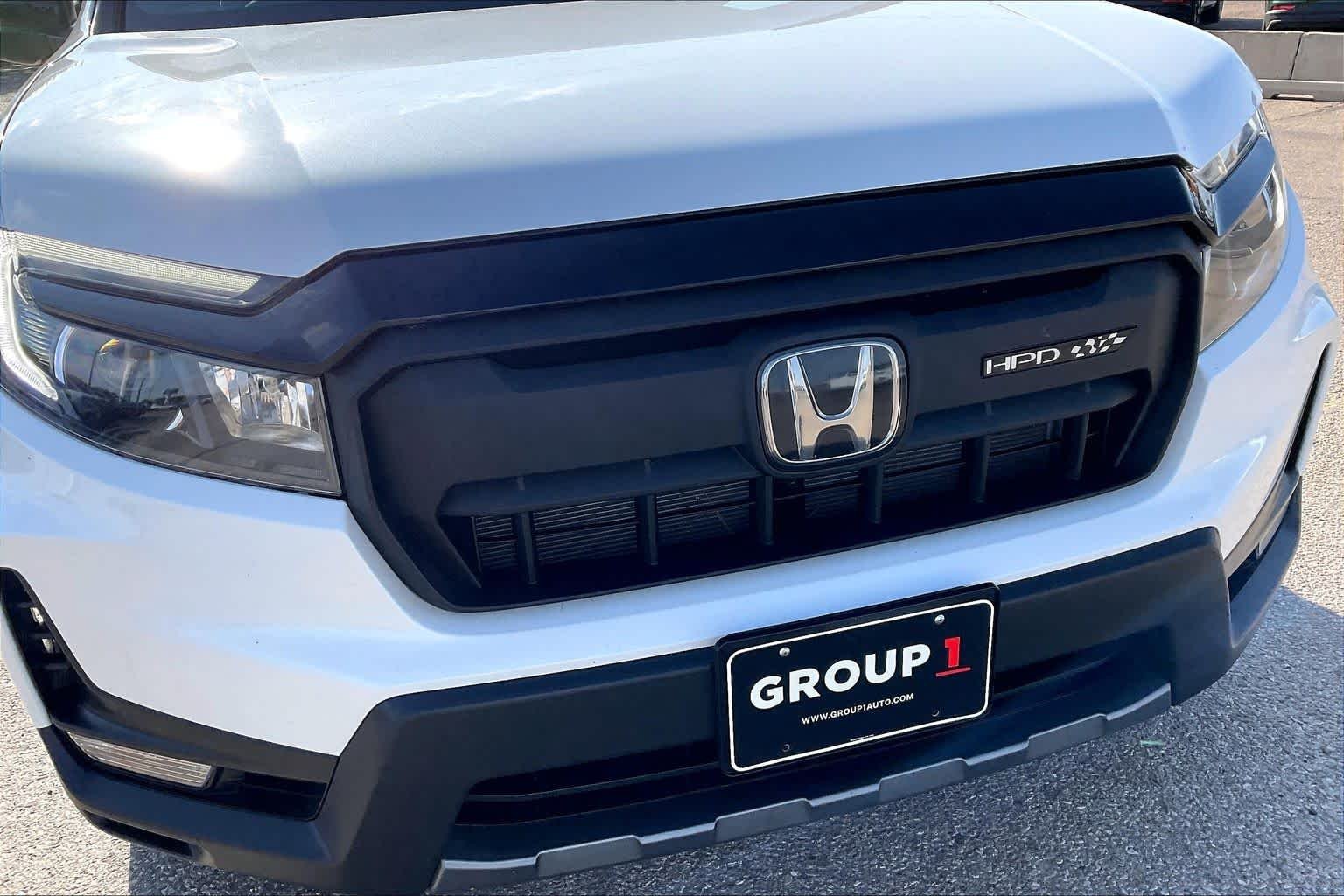 View 30