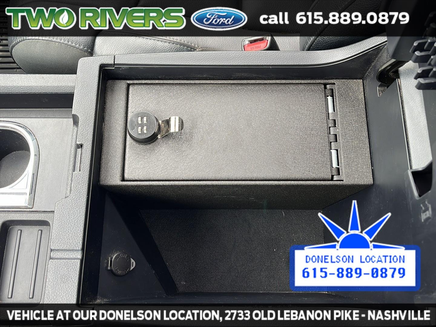 Used 2021  TOYOTA TRUCK LIMITED image 37