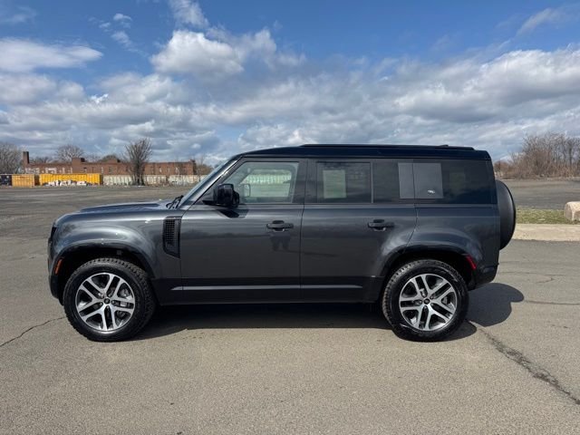 SALE27EUXP2161922