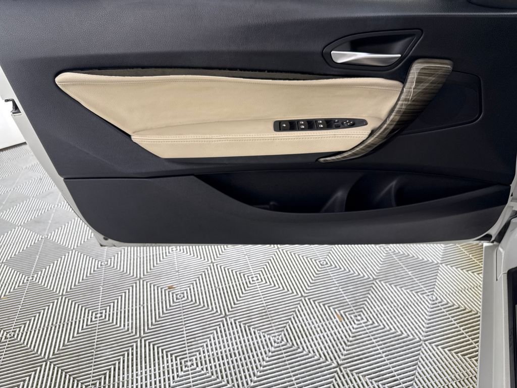 2016 BMW 2 Series 228i - Photo 10