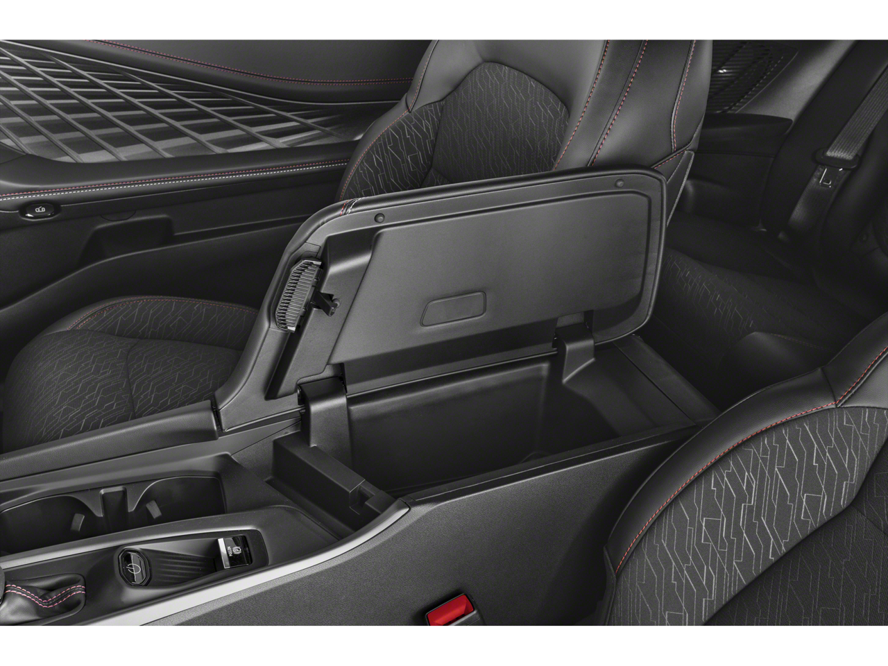 2025 Dodge Charger Daytona R/T - Photo 41