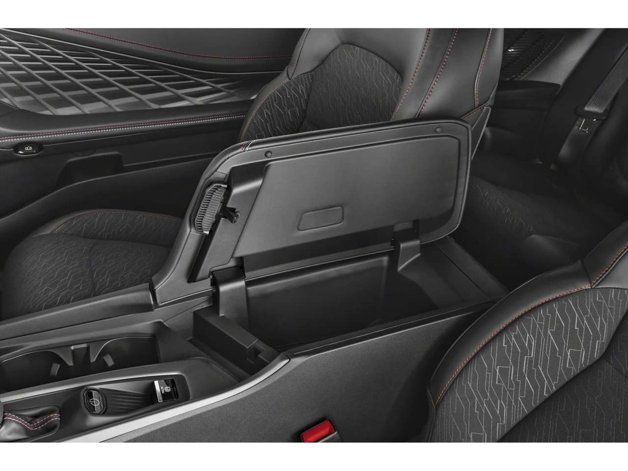 2025 Dodge Charger Daytona R/T - Photo 41
