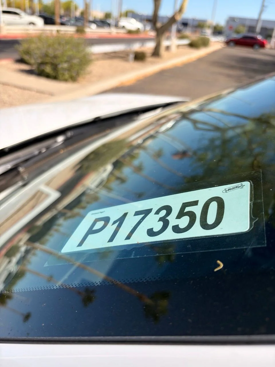 Used 2026 Fresh Powder Nissan S image 30