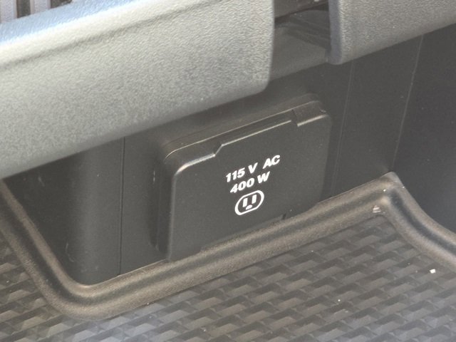 2026 RAM 2500 Laramie - Photo 15