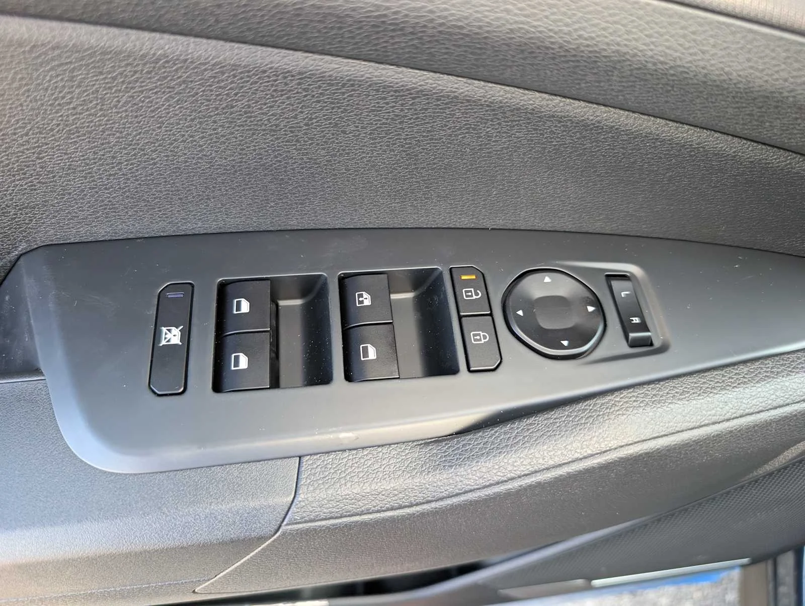 New 2027 Vesta Blue Kia S image 31