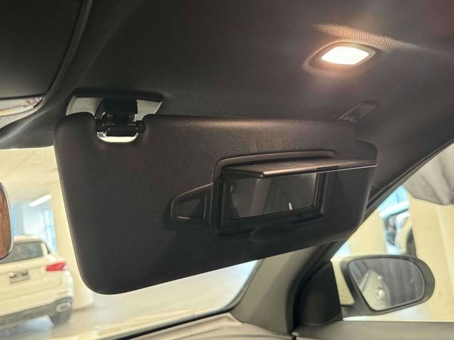 2021 Mercedes-Benz GLC GLC300 - Photo 27