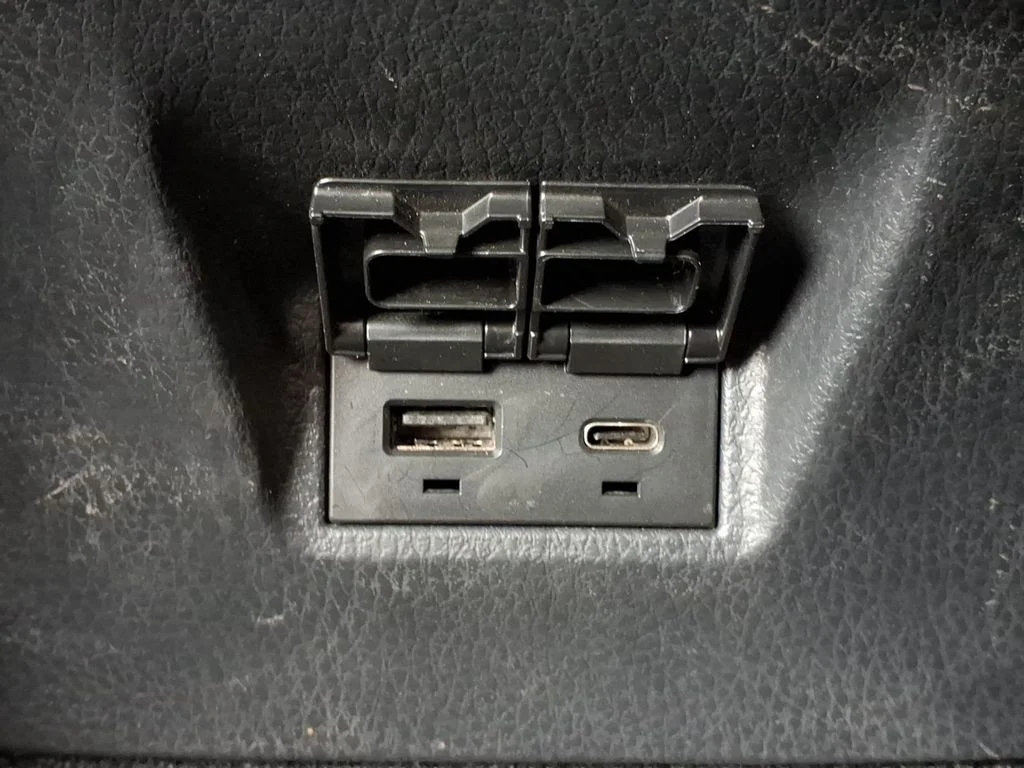 Used 2025  Toyota XSE image 34